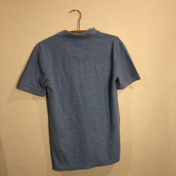 3 polo bundle - Picture 7 of 7